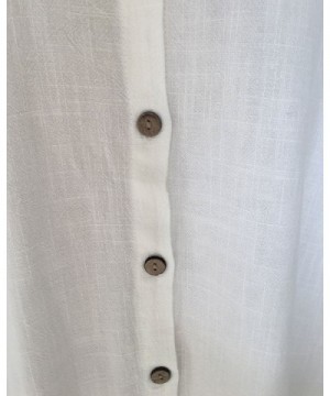 Discount Real Women's Button-Down Shirts