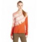 Royal Robbins Womens Sunburst Sleeve