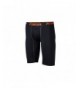 University Florida Gators Compression Shorts