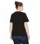 Cheap Designer Women's Tees