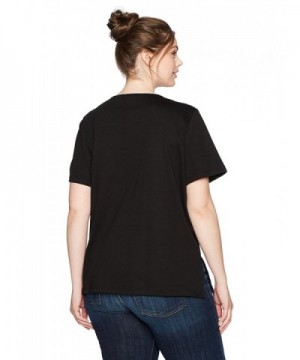 Cheap Designer Women's Tees