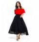 Designer Women's Skirts Outlet Online