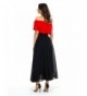 Fashion Women's Skirts