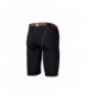 Men's Athletic Shorts