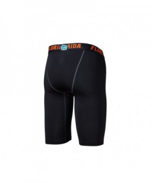 Men's Athletic Shorts