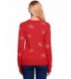 Popular Women's Pullover Sweaters