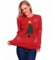 Cheap Real Women's Sweaters Outlet Online