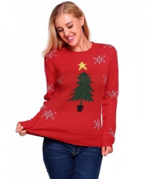 Cheap Real Women's Sweaters Outlet Online