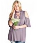 Discount Women's Tunics