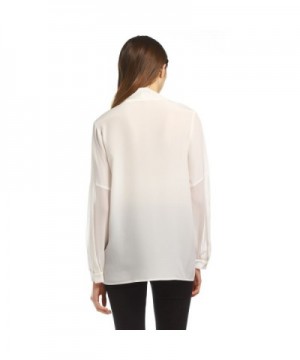 Women's Blouses On Sale