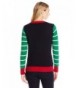 Discount Real Women's Pullover Sweaters