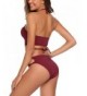 Designer Women's Bikini Sets Online Sale