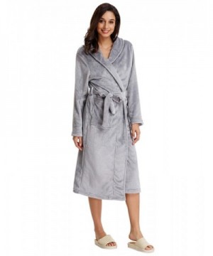 Women's Sleepwear On Sale