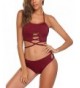 Cheap Women's Bikini Swimsuits