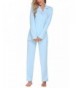 Women's Sleepwear Clearance Sale