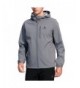 Cheap Men's Fleece Jackets