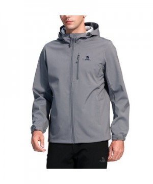 Cheap Men's Fleece Jackets