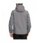 Discount Real Men's Fleece Coats Online