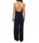 Cheap Real Women's Jumpsuits Online Sale