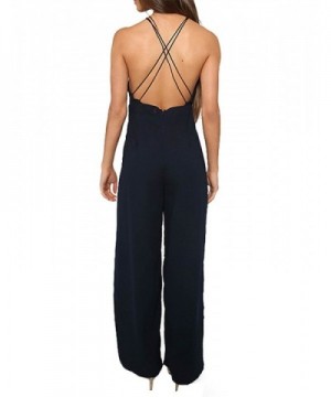 Cheap Real Women's Jumpsuits Online Sale