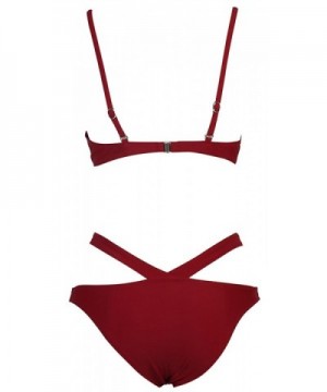 Women's Bikini Sets