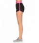 Fashion Women's Activewear Wholesale