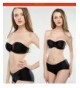 Designer Women's Everyday Bras Outlet