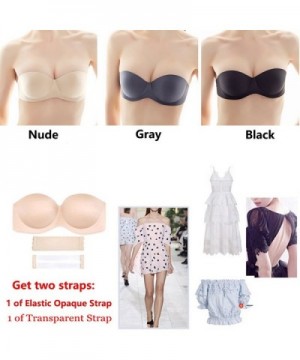 Women's Bras