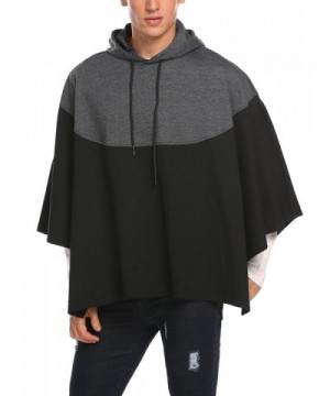 Designer Men's Fashion Hoodies Online Sale