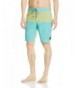 RVCA Mens Vice Trunk Nile