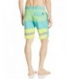 Fashion Men's Swim Board Shorts