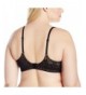 Discount Real Women's Everyday Bras