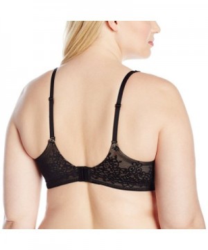 Discount Real Women's Everyday Bras