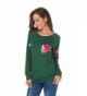 Women's Fashion Sweatshirts Clearance Sale