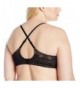 Brand Original Women's Bras Online