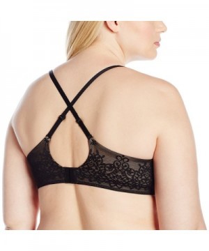 Brand Original Women's Bras Online