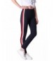 Cheap Designer Women's Pants