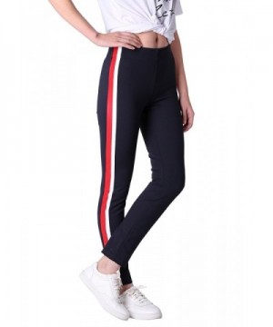 Cheap Designer Women's Pants