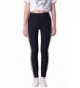 Discount Women's Pants