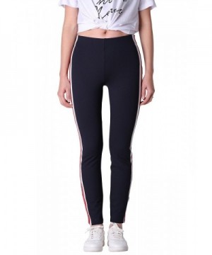 Discount Women's Pants