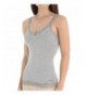 DKNY Intimates Womens Downtown Heather