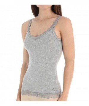 DKNY Intimates Womens Downtown Heather