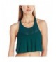 Alo Yoga Womens Motion Medium