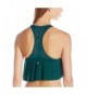 Cheap Designer Women's Sports Bras Wholesale