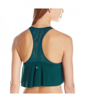 Cheap Designer Women's Sports Bras Wholesale