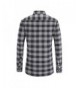 Designer Men's Casual Button-Down Shirts Online Sale