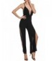 Zeagoo Womens Fashion Jumpsuits Rompers