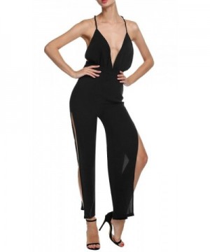 Women's Jumpsuits Outlet Online