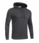 Men's Fashion Hoodies