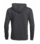 Discount Men's Fashion Sweatshirts Outlet Online